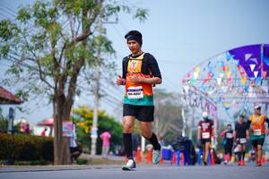 BIB: 
                            <button type="button" onclick="openModal(10094329)" class="btn btn-primary btn-sm float-right btn-popup" data-toggle="modal" data-target=".modal-high-quality">
                        <i class="fas fa-shopping-cart"></i> Add to Cart
                    </button>
                                            <button type="button" onclick="isThisMe(10094329, true)" class="btn btn-success btn-sm float-right btn-popup btn-isme hidden" data-toggle="tooltip" data-placement="bottom" title="นี่คือรูปของคุณใช่ไหม คลิกที่นี่เพื่อเอาเข้าอัลบั้ม">
                        <i class="fas fa-plus"></i> Add to album
                    </button>
                    <button type="button" onclick="isThisMe(10094329, false)" class="btn btn-warning btn-sm float-right btn-popup btn-isnotme hidden">
                        <i class="fas fa-ban"></i> Remove from album
                    </button>